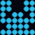 102.78.199.56
