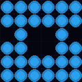 102.78.199.6