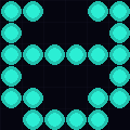 102.78.199.60