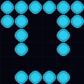 102.78.199.69