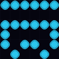 102.78.199.75