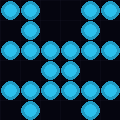 102.78.199.78