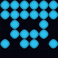 102.78.199.8