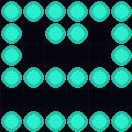102.78.199.84