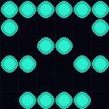 102.78.199.9