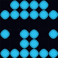 102.78.199.99