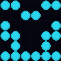 102.78.2.0