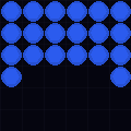 102.78.2.10