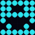 102.78.2.100
