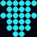 102.78.2.102