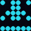 102.78.2.103