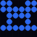 102.78.2.105