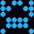 102.78.2.107