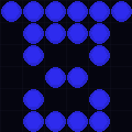 102.78.2.11