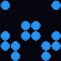 102.78.2.110