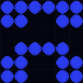 102.78.2.118