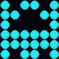 102.78.2.120