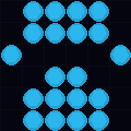 102.78.2.124