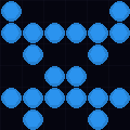 102.78.2.126