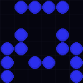 102.78.2.130
