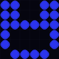 102.78.2.134