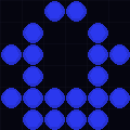 102.78.2.135