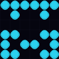 102.78.2.142