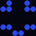 102.78.2.150