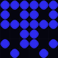 102.78.2.155