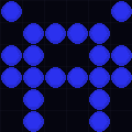 102.78.2.18