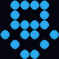 102.78.2.181