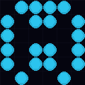 102.78.2.182