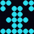 102.78.2.192