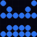 102.78.2.197