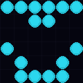 102.78.2.20
