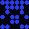 102.78.2.202