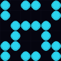 102.78.2.203