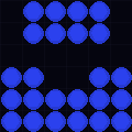 102.78.2.204