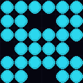 102.78.2.208