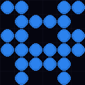 102.78.2.209