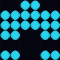 102.78.2.211