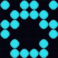 102.78.2.212