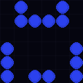 102.78.2.215
