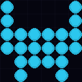 102.78.2.22