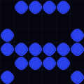 102.78.2.221