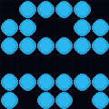 102.78.2.222