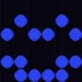 102.78.2.225