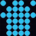 102.78.2.226