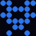 102.78.2.227