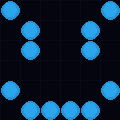 102.78.2.228